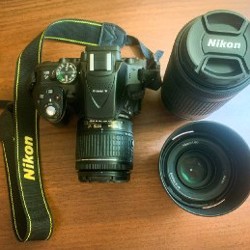 Карта памяти на 16 GB - фото 6