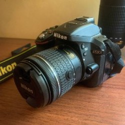 Карта памяти на 16 GB - фото 7