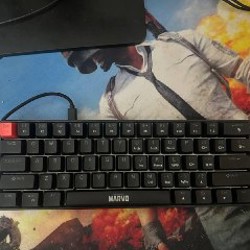 Монитор HP - фото 1