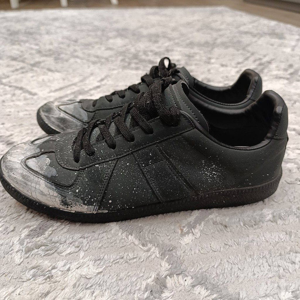 Maison Margiela replica/guts