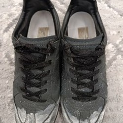Maison Margiela replica/guts - фото 2