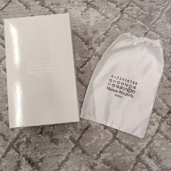 Maison Margiela replica/guts - фото 3