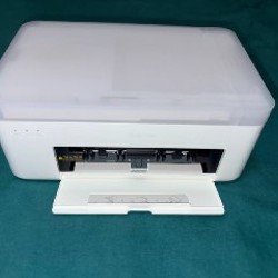 Xiaomi Instant Photo Printer 1S - фото 2