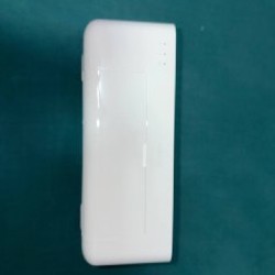 Xiaomi Instant Photo Printer 1S - фото 3
