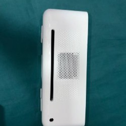 Xiaomi Instant Photo Printer 1S - фото 4