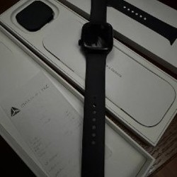 Apple Watch 10 series - фото 2