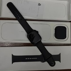 Apple Watch 10 series - фото 3