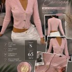 Вещи на продажу - фото 9