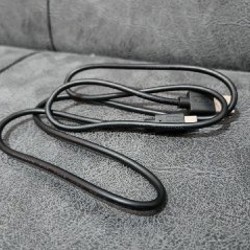 Звуковая карта Focustite Scarlett Solo 3rd - фото 3