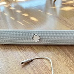 Чехол для iPad 11' - фото 6