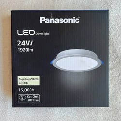 Чехол для iPad 11' - фото 9