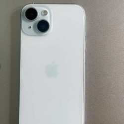 Iphone 15 - фото 2