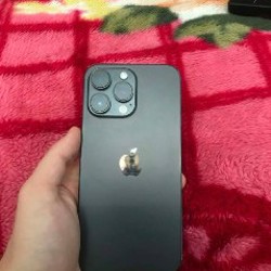IPhone 14 Pro Max - фото 2