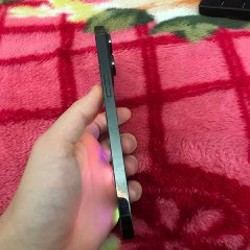 IPhone 14 Pro Max - фото 3