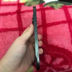 IPhone 14 Pro Max - фото 5