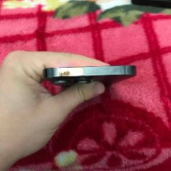 IPhone 14 Pro Max - фото 6