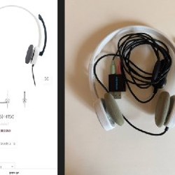 A4Tech HU-7P Comfortfit - фото 5