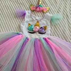 Массажная свеча для тела - фото 5