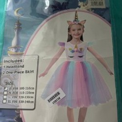 Массажная свеча для тела - фото 6