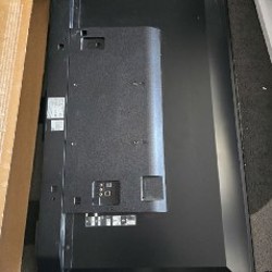 Телевизор Sony KDL-50WF665 - фото 4