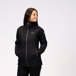 Ветровка для туризма Salewa - фото 7