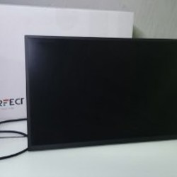 Монитор UPERFECT UMax 22 - фото 1