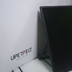 Монитор UPERFECT UMax 22 - фото 2