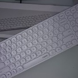 Монитор UPERFECT UMax 22 - фото 3