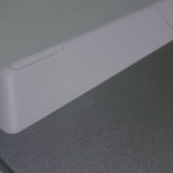 Монитор UPERFECT UMax 22 - фото 4