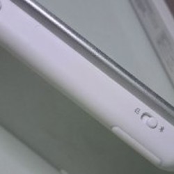 Монитор UPERFECT UMax 22 - фото 5