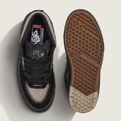 Vans Half Cab Wafflecup - фото 2
