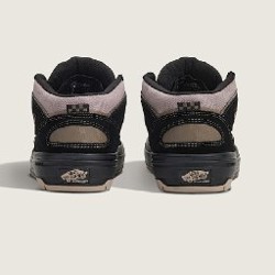 Vans Half Cab Wafflecup - фото 3
