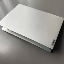 Ноутбук Lenovo - фото 2