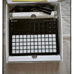 Polyend Synth - фото 1