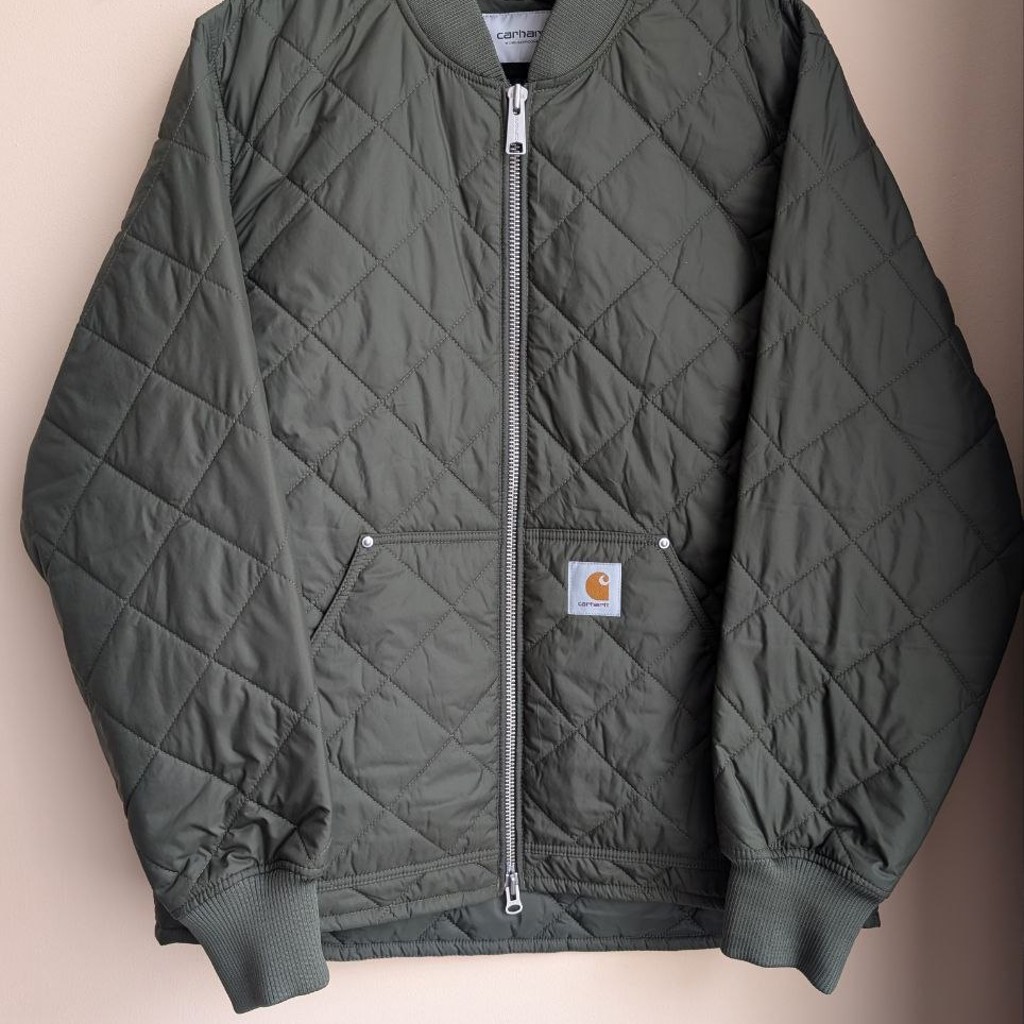 Куртка Carhartt WIP Myton
