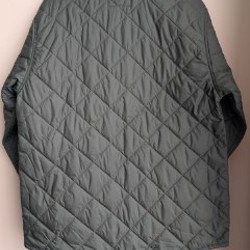 Куртка Carhartt WIP Myton - фото 2