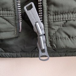 Куртка Carhartt WIP Myton - фото 3