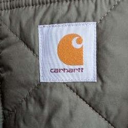 Куртка Carhartt WIP Myton - фото 4
