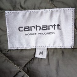 Куртка Carhartt WIP Myton - фото 5
