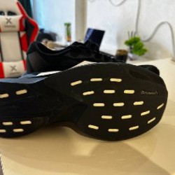 Кроссовки Adidas - фото 2