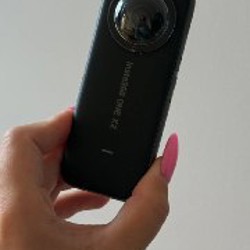 Inst x2 - фото 2