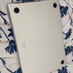 MacBook Pro 14 M5 - фото 3