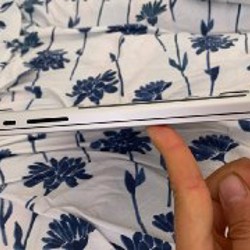 MacBook Pro 14 M5 - фото 4