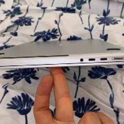 MacBook Pro 14 M5 - фото 5