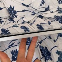 MacBook Pro 14 M5 - фото 6
