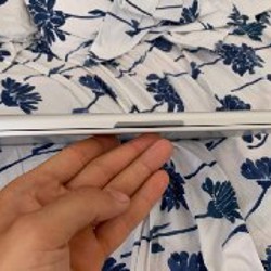 MacBook Pro 14 M5 - фото 7