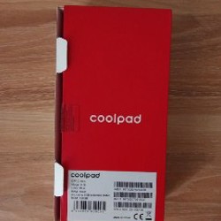 COOLPAD CP 12 NEO - фото 2