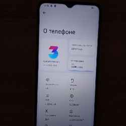 COOLPAD CP 12 NEO - фото 4
