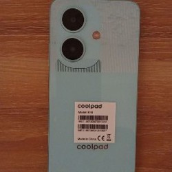 COOLPAD CP 12 NEO - фото 5