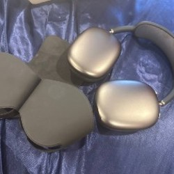 AirPods Max - фото 2
